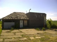 IMG-20110705-00297.jpg