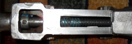 colum6.jpg