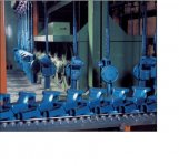 ridgid.JPG ridgid.JPG