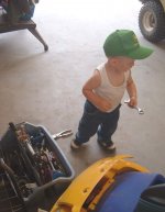 Bryar wrench hat.JPG