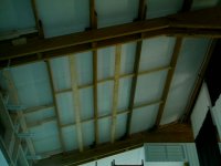 630-Main-Bay-Ceiling-15.JPG
