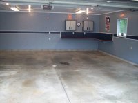 Garage 008.jpg