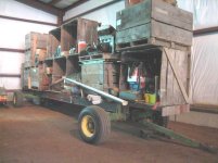 storage wagon.JPG