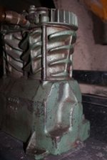 Toolbox & Compressor Jan 16 2011 019.jpg