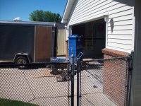 Garage 010.jpg