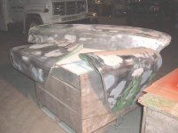 4020 hood fenders.JPG