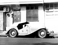 1966 MG TC, Silvestre (Paco).jpg