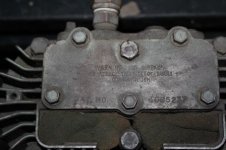 Toolbox & Compressor Jan 16 2011 022.jpg