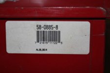 Toolbox & Compressor Jan 16 2011 002.jpg