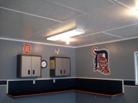 Garage 009.jpg