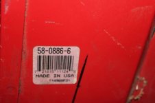Toolbox & Compressor Jan 16 2011 003.jpg