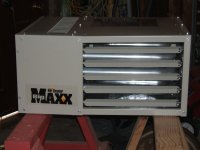 DSCF5596.jpg