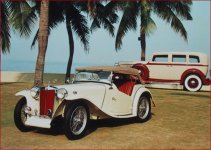 1998 concours best of show.jpg