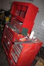 Toolbox & Compressor Jan 16 2011 009.jpg
