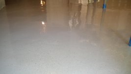 DSCN9299.jpg