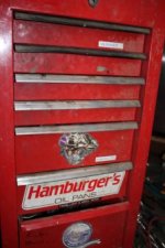 Toolbox & Compressor Jan 16 2011 014.jpg