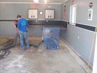 Garage 012.jpg