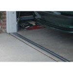 garage door threshold.jpg