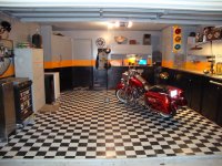 Harley Garage - (85).JPG