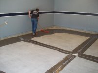 Garage 013.jpg