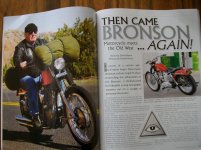 motorcycle classics 008.jpg