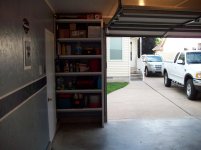 Garage 006.jpg