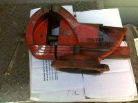 Wilton Vise 03.jpg