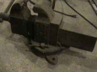 big vise.jpg