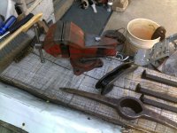 Wilton Vise 04.jpg