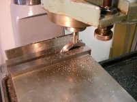 Milling The Slots.jpg