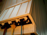 537a-Vinyl-Trim-05.JPG
