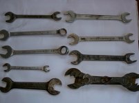 tools.jpg