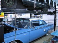 garage5.jpg