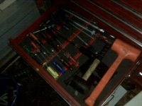 IMG00107.jpg