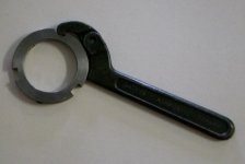Spanner Wrench.jpg