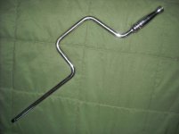 DSCN5178.jpg