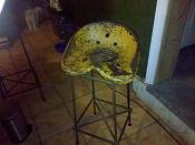 stools%20001.jpg