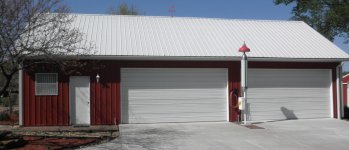 Shop 2.jpg Shop 2.jpg