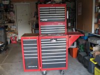 craftsman I bought (38).JPG