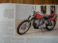 motorcycle classics 014.jpg