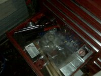 IMG00108.jpg