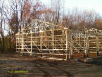 Garage 015.jpg