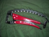 DSCN5185.jpg