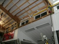 834-Main-Bay-North-01.JPG