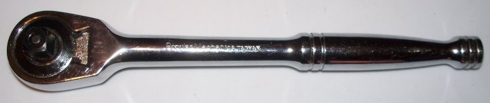 PMratchet 006.JPG