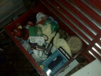 IMG00109.jpg