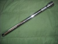 DSCN5188.jpg