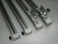 836-Power-Windows-102.JPG