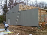 Garage 034.jpg