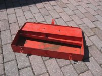 snapon box 2.jpg